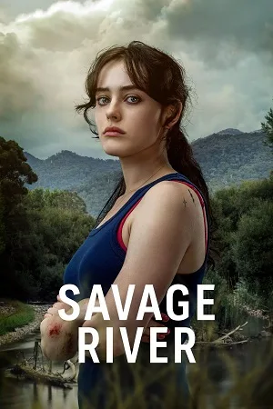 Download  Savage River (Season 1) [S01E06 Added] {English With Subtitles} TV Series 720p WEB-DL [300MB]