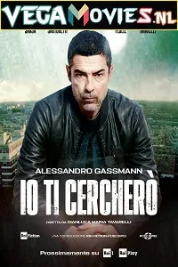 Download  Standing Tall – Io ti cercherò (2020) Season 1 Hindi Dubbed ORG 720p HEVC [300MB] WEB-DL