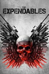 Download  The Expendables – Movie Collection (2010 – 2014) Blu-Ray [Extended Cut] Dual Audio {Hindi-English} 480p [400MB] | 720p [1.2GB] | 1080p [3GB] | 2160p [6GB] 4K UHD SDR