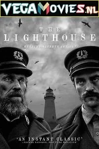 Download  The Lighthouse (2019) Dual Audio [Hindi-English] WeB-DL 480p [350MB] | 720p [1GB] | 1080p [2.6GB]