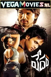 Download  Vedam (2010) Hindi Dubbed Full Movie 480p [500MB] | 720p [1.2GB] | 1080p [2.5GB]