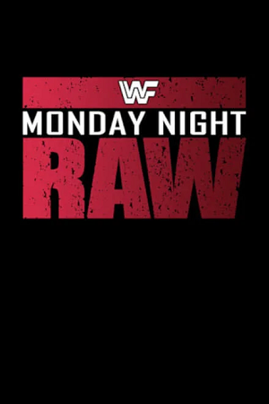 Download  WWE Monday Night Raw – 8th July (2024) English Full WWE Show 480p [670MB] | 720p [1.3GB] HDRip