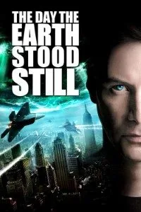 Download  The Day the Earth Stood Still (2008) Dual Audio {Hindi-English} 480p [400MB] | 720p [900MB] | 1080p [3.8GB]