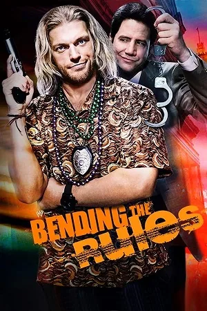 Download Bending the Rules (2012) Dual Audio [Hindi + English] WeB-DL 480p [300MB] | 720p [1GB] | 1080p [2GB]