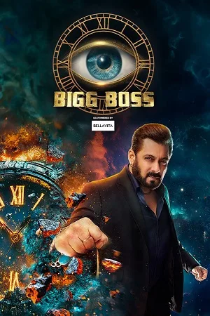 Download Bigg Boss (Season 18) [S18E64 {Weekend Ka War} Added] Hindi Reality Show 480p 720p 1080p WEB-DL