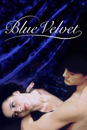 Download Blue Velvet (1986) Dual Audio [Hindi + English] WeB-DL 480p [400MB] | 720p [1.1GB] | 1080p [2.4GB]