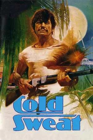 Download Cold Sweat (1970) Dual Audio {Hindi-English} BluRay 480p [350MB] | 720p [950MB] | 1080p [2GB]