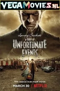 A-Series-Of-Unfortunate-Events-S02