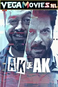 Download AK vs AK (2020) Hindi Full Movie 480p [300MB] | 720p [850MB] | 1080p [2GB]