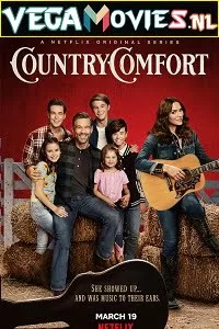 Country-Comfort