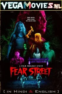 Download Fear Street Part 1: 1994 (2021) WEB-DL Dual Audio {Hindi-English} 480p [400MB] | 720p [1GB] | 1080p [2GB]