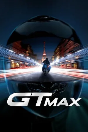 Download GTMax (2024) WEB-DL Dual Audio {Hindi-English} 480p [390MB] | 720p [1.2GB] | 1080p [2.2GB]