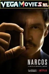 Narcos