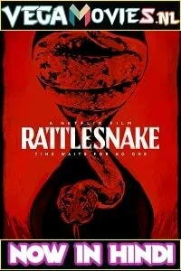 Download Netflix Rattlesnake (2019) Dual Audio {Hindi-English} 480p [550MB] | 720p [1GB] | 1080p [1.6GB]