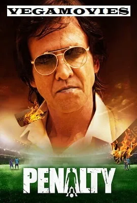 Download Penalty (2019) NF Hindi Full Movie 480p [400MB] | 720p [1GB] | 1080p [2GB]