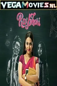 Download Rasbhari (2020) Season 1 Hindi Complete [Amazon Prime] WEB Series 480p | 720p | 1080p WEB-DL