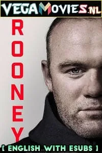 Download Rooney (2022) {English with Subtitles} Full Movie WEB-DL 720p [800MB] | 1080p [1.4GB]