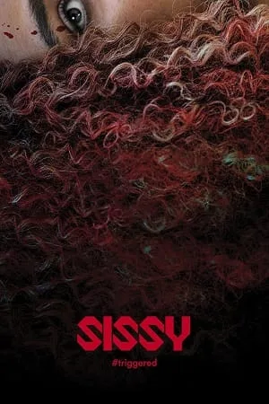 Download Sissy (2022) WEB-DL {English With Subtitles} Full Movie 480p [300MB] | 720p [800MB] | 1080p [2GB]