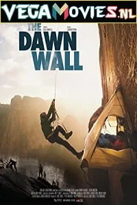 Download The Dawn Wall (2017)