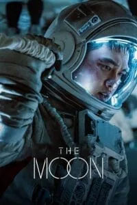 Download The Moon (2023) AMZN WEB-DL Hindi-Dubbed (ORG) Dual-Audio Full Movie 480p [480MB] | 720p [1.3GB] | 1080p [3GB]