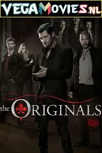 The Originals