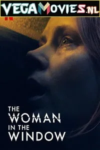 The Woman in the Window