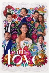 Download With Love (Season 1- 2) Dual Audio {Hindi-English} Amazon Prime 480p | 720p WEB-DL