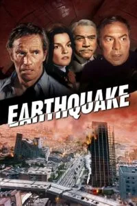 Download Earthquake (1974) BluRay Dual Audio {Hindi-English} 480p [400MB] | 720p [1GB] | 1080p [2.5GB]