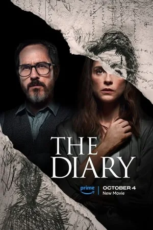 Download The Diary – El Diario (2024) WEB-DL Multi Audio {Hindi-English-Spanish} 480p [300MB] | 720p [840MB] | 1080p [2GB]