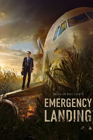 Download Emergency Landing (2023) Dual Audio {Hindi-Russian} Web-DL 480p [300MB] | 720p [800MB] | 1080p [1.8GB]