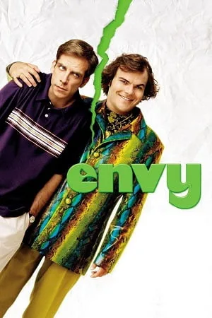 Download Envy (2004) Dual Audio [Hindi + English] WeB-DL 480p [350MB] | 720p [850MB] | 1080p [2GB]