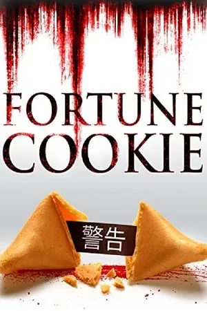 Download Fortune Cookie (2016) Dual Audio {Hindi-English} 480p [320MB] WEB-DL 720p [1.2GB]