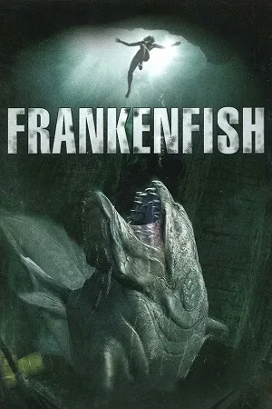 Download Frankenfish (2004) Dual Audio {Hindi-English} WEB-DL 480p [300MB] | 720p [820MB] | 1080p [1.8GB]