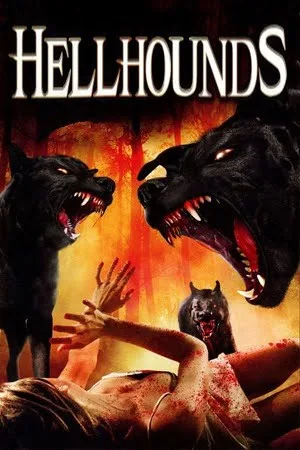 Download Hellhounds (2009) Dual Audio {Hindi-English} 480p [300MB] | 720p [1GB] | 1080p [1.7GB] BluRay