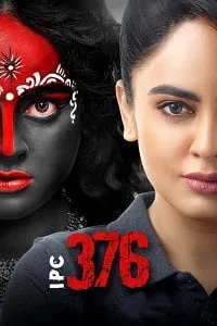 Download IPC 376 (2021) Dual Audio [Hindi + Telugu] WeB-DL 480p [450MB] | 720p [1GB] | 1080p [2GB]