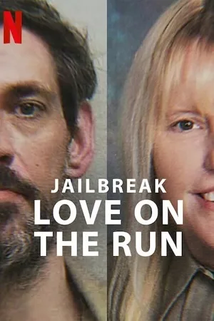 Download Jailbreak: Love on the Run (2024) WEB-DL Dual Audio {Hindi-English} 480p [320MB] | 720p [900MB] | 1080p [1.8GB]