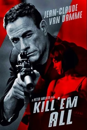 Download Kill ‘Em All (2017) BluRay Dual Audio {Hindi-English} 480p [480MB] | 720p [1GB] | 1080p [1.6GB]