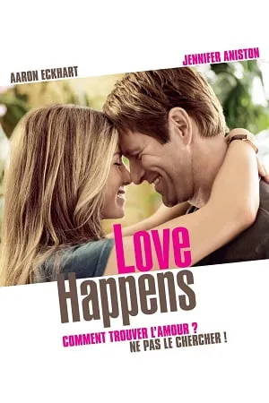 Download Love Happens (2009) Dual Audio [Hindi + English] WeB-DL 480p [350MB] | 720p [1GB] | 1080p [2.4GB]