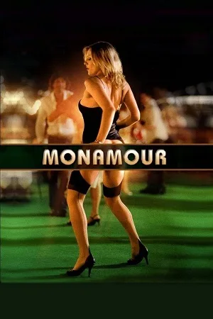 Download Monamour (2005) Dual Audio [Hindi + English] WeB-DL 480p [350MB] | 720p [1GB] | 1080p [2.2GB]