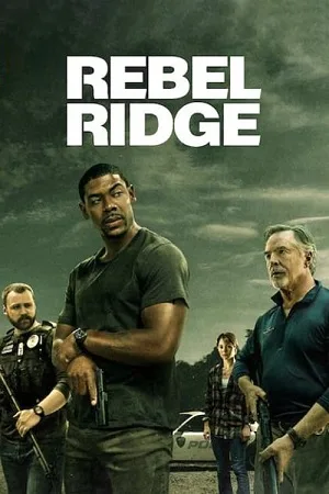 Download Rebel Ridge | NetFlix Original (2024-Movie) Dual Audio {Hindi-English} WEB-DL 480p [470MB] | 720p [1.3GB] | 1080p [2.8GB]