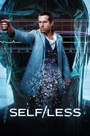 Download Self/less (2015) Dual Audio [Hindi + English] WeB-DL 480p [350MB] | 720p [1.2GB] | 1080p [2.5GB]