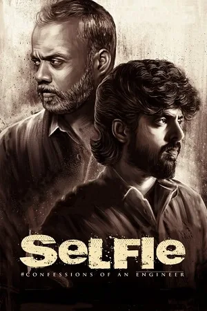 Download Selfie (2022) Dual Audio [Hindi ORG. DD5.1 + Tamil] WEB-DL 480p [500MB] | 720p [1.2GB] | 1080p [2.7GB]