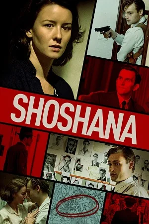 Download Shoshana (2023) Dual Audio {Hindi-English} WEB-DL 480p [450MB] | 720p [1.1GB] | 1080p [2.6GB]