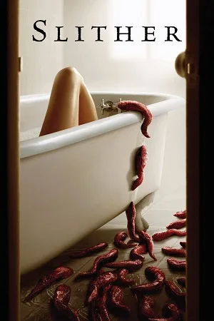 Download Slither (2006) Dual Audio {Hindi-English} BluRay 480p [300MB] | 720p [800MB] | 1080p [2GB]