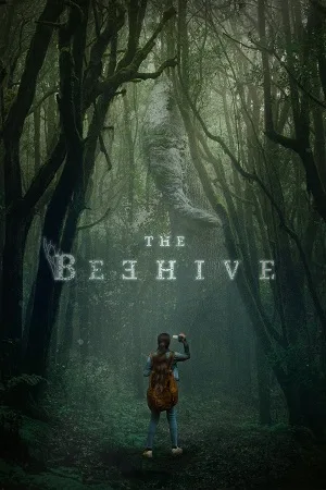 Download The Beehive (2023) Dual Audio {Hindi-English} 480p [310MB] | 720p [1.1GB] BluRay