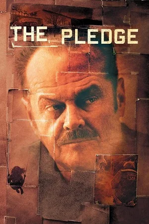 Download The Pledge (2001) Dual Audio [Hindi + English] BluRay 480p [470MB] | 720p [1.1GB] | 1080p [2.7GB]