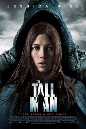 Download The Tall Man (2012) Dual Audio {Hindi-English} BluRay 480p [350MB] | 720p [1GB] | 1080p [2.2GB]