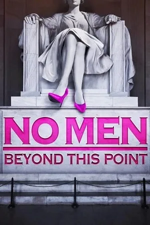 Download No Men Beyond This Point (2015) Dual Audio [Hindi + English] WeB-DL 480p [300MB] | 720p [720MB] | 1080p [1.6GB]