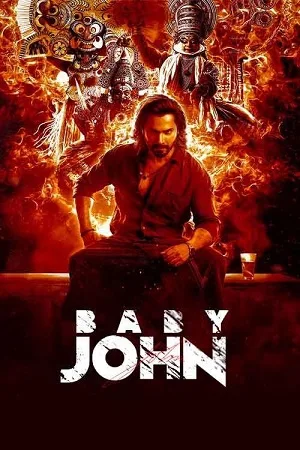 Download Baby John (2024) Hindi HQ WEB-DL Full Movie 480p [520MB] | 720p [1.2GB] | 1080p [2.6GB]