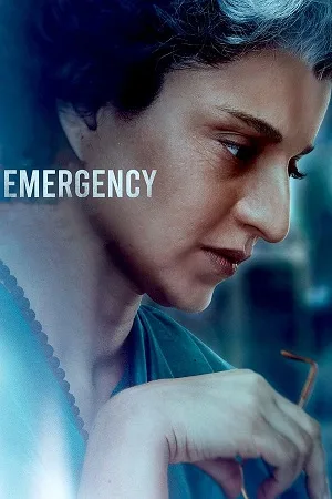 Download Emergency (2025) Hindi PRE-HD Full Movie 480p [450MB] | 720p [1GB] | 1080p [2.2GB]